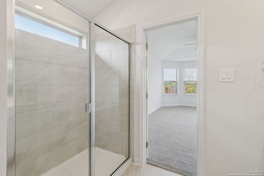 Image 39 of a home in Catalina.