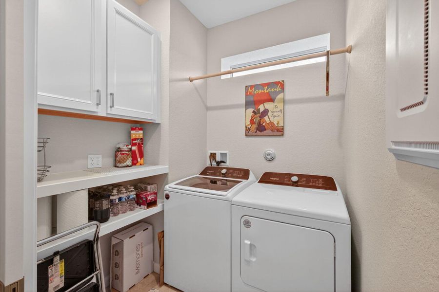 Image 34 of a home in .