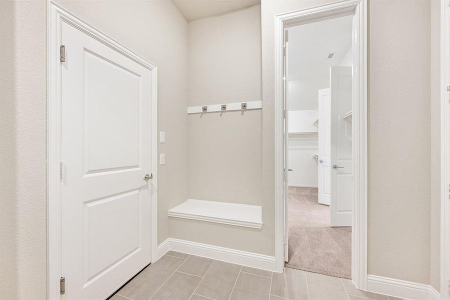 Image 34 of a home in Timberbrook.