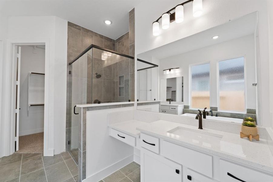 Photos are REPRESENTATIVE of the home /floor plan and are NOT of the actual home. Selections, features, and room options may vary. Photos are REPRESENTATIVE of the home /floor plan and are NOT of the actual home. Selections, features, and room options may vary.