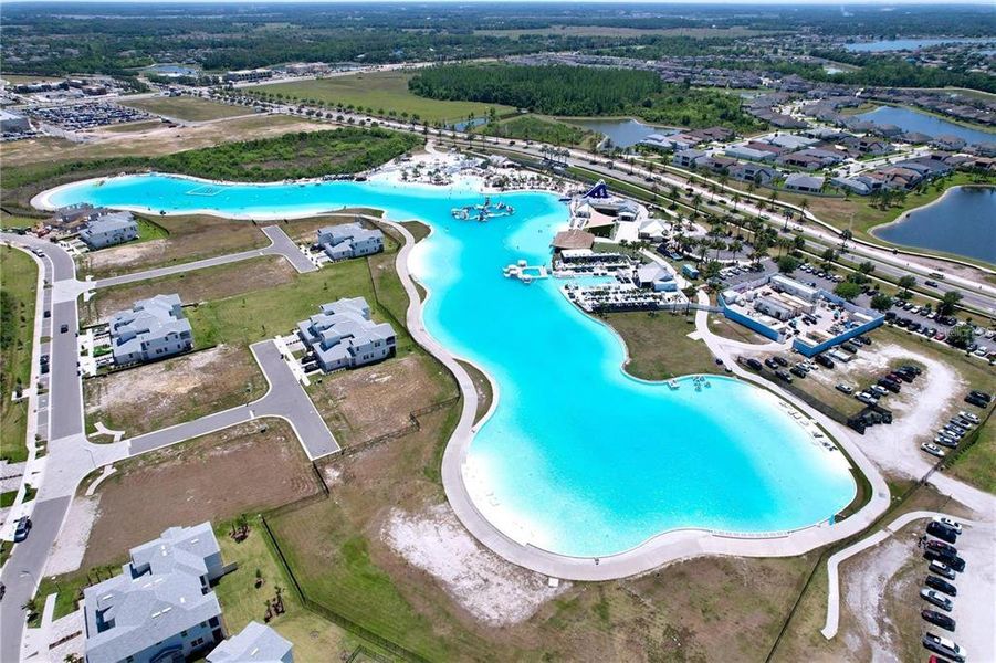 Image 37 of a home in .