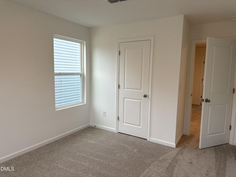 Photo_Jan_14_26 03-28-22 PM