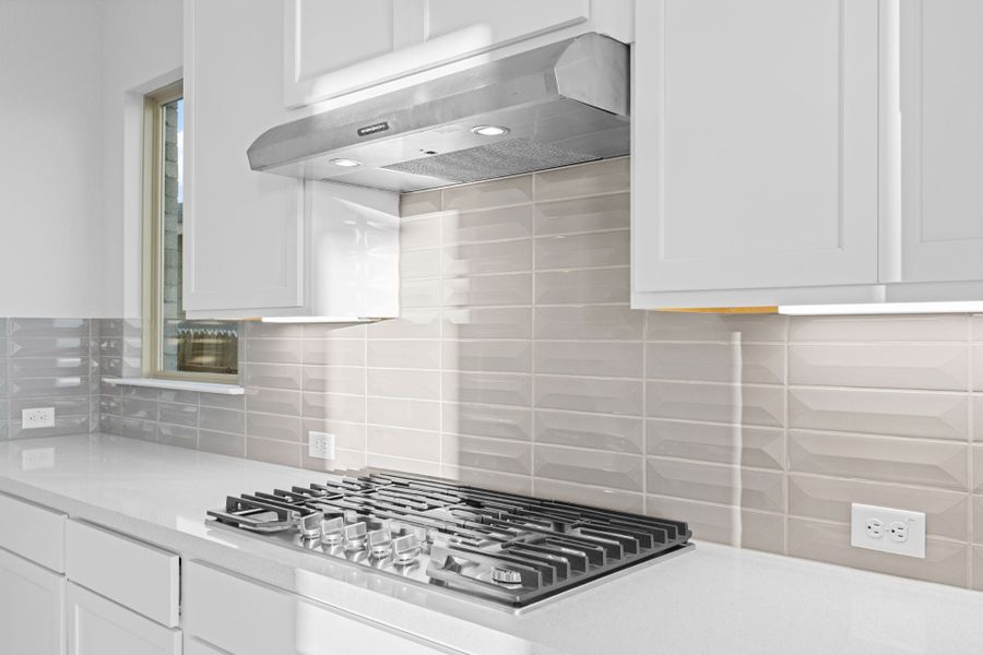 4br New Home in Pflugerville, TX. - Slide 15 4br New Home in Pflugerville, TX. - Slide 15