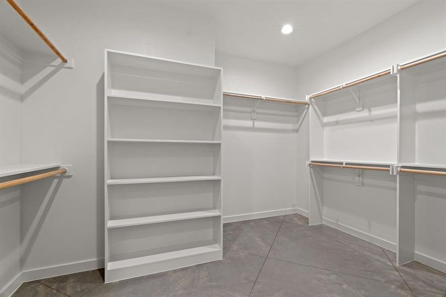Spacious, unfurnished interior of a new home in , Bridgeport (Image 18). Spacious, unfurnished interior of a new home in , Bridgeport (Image 18).