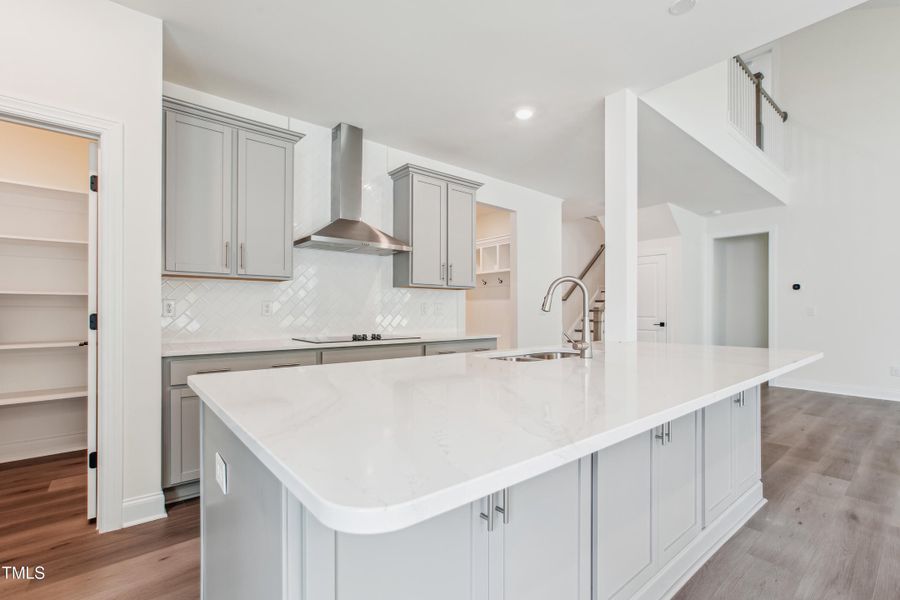 Roanoke - BTS 43 - interiors-kitchen-_mg