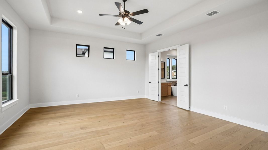 Representative Photo. This home is not complete.