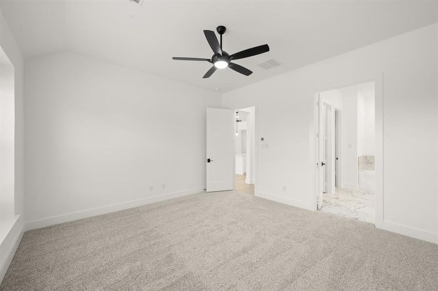 2446 Hitchford- Primary Suite-2