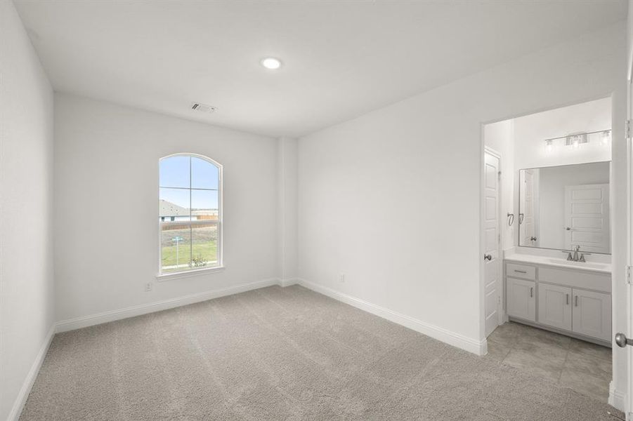 764 Texas Thistle- Bedroom-2 764 Texas Thistle- Bedroom-2