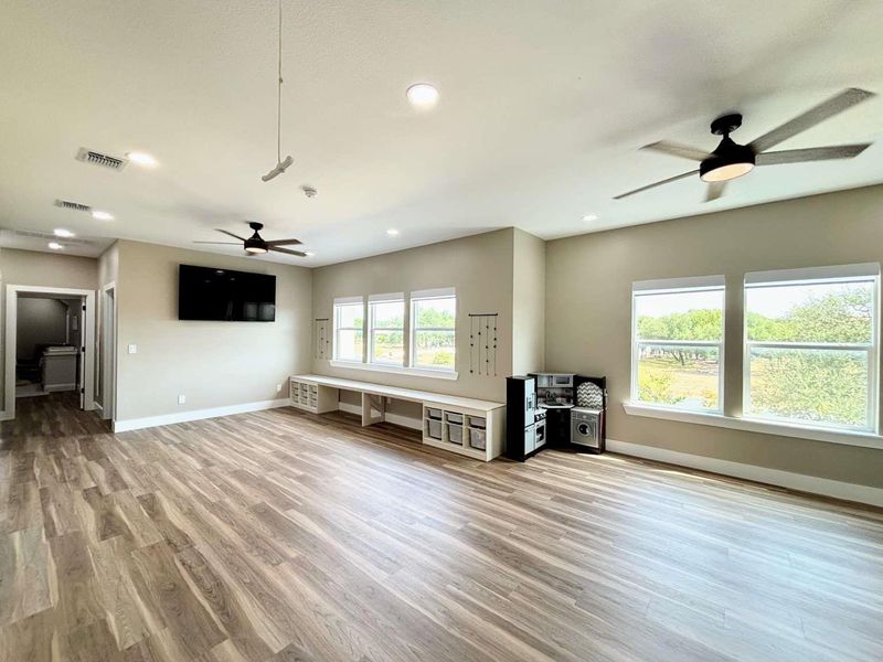 Image 35 of a home in . Image 35 of a home in .