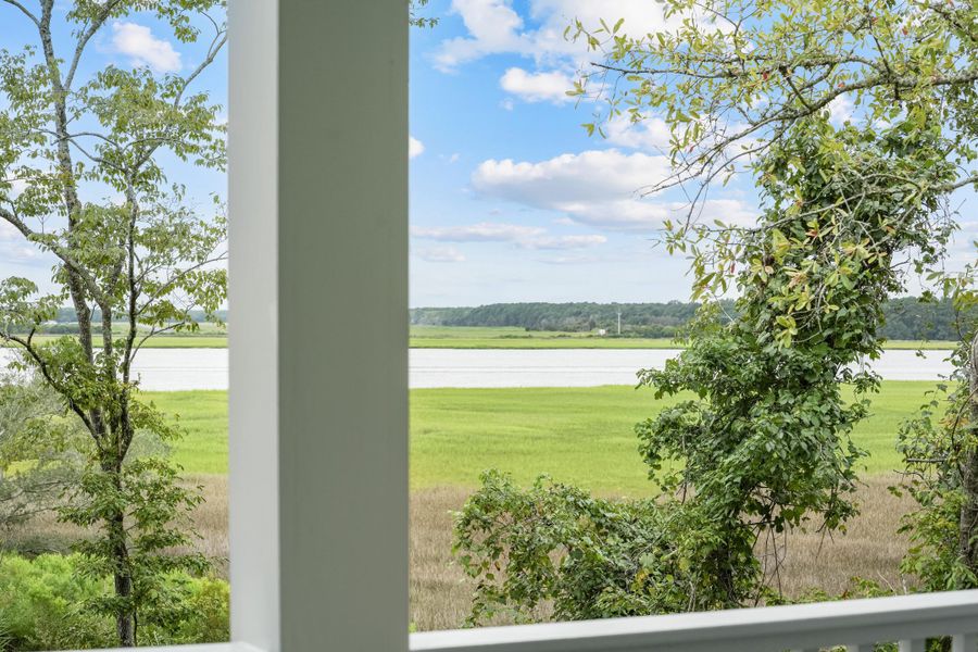 Image 45 of a home in .