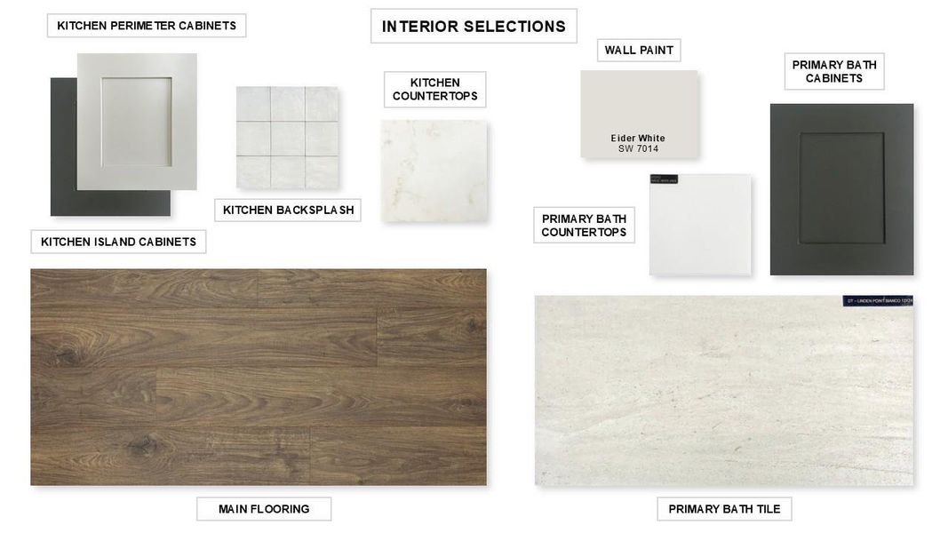 View of a document with multiple images View of a document with multiple images