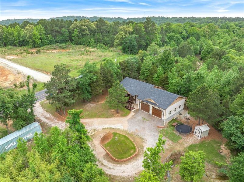 Image 35 of a home in .