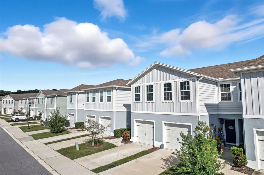 Image 27 of a home in .