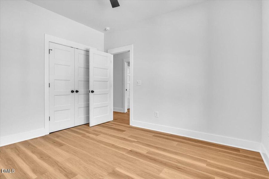 06-Final Drone 12867 Mallard Rock Rd Ze