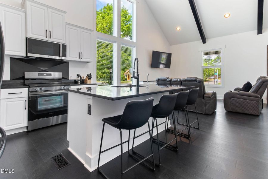 17-web-or-mls-IMG_4153