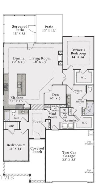 floorplan_image (6)