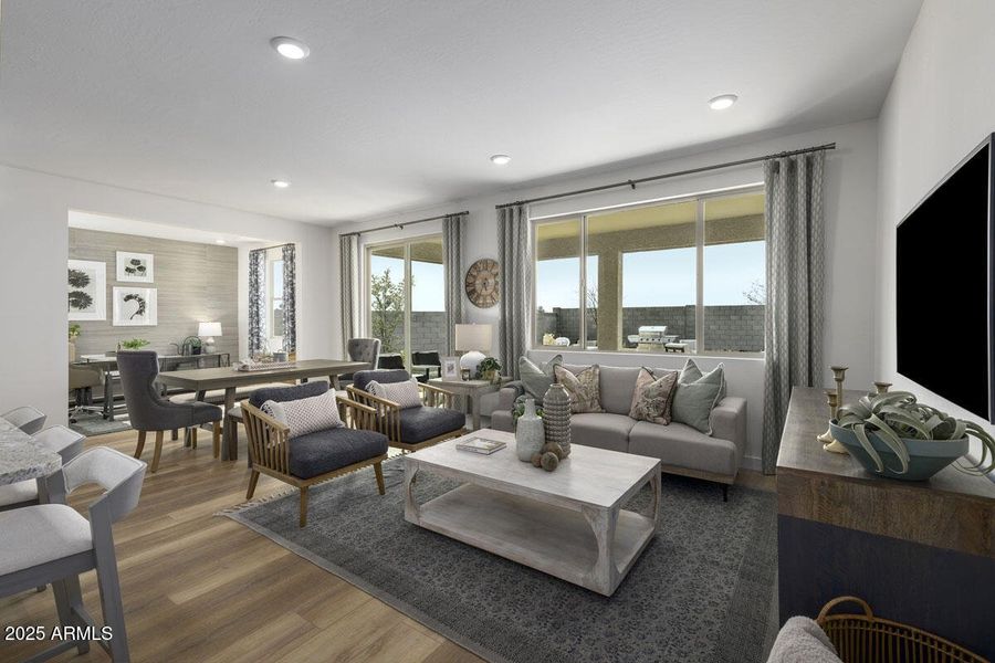 KBPHX_VentanaDeEstrellas_Traditions-Plan