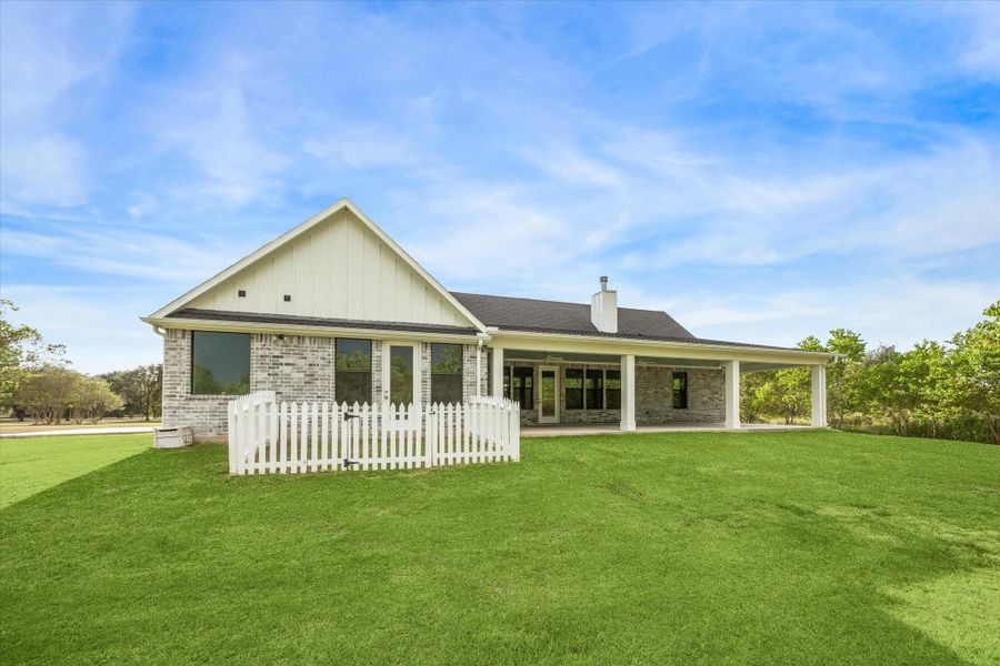 Image 27 of a home in .