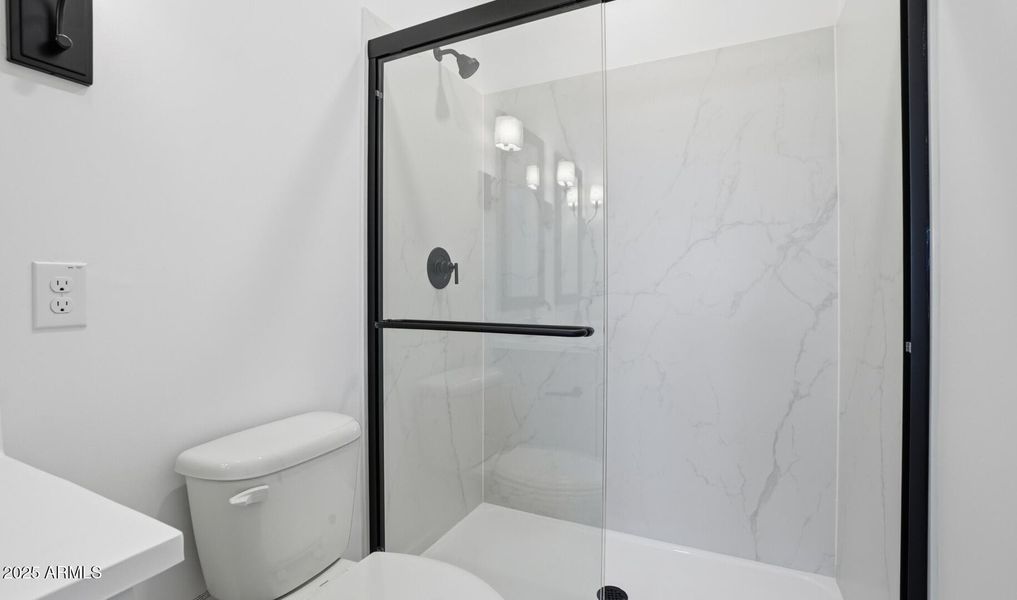 MR Lot #5 Primary Bath (3) (Large) MR Lot #5 Primary Bath (3) (Large)