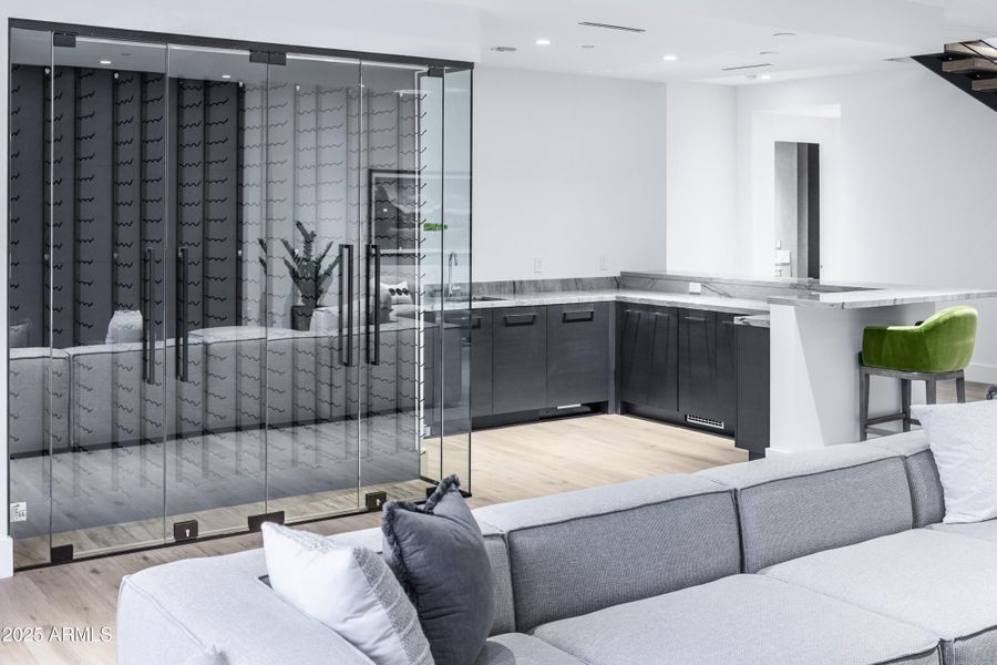 Azure_Lot25_QMI_Basement_WineRack_2