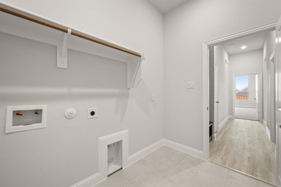 725 Carriage- Utility-1