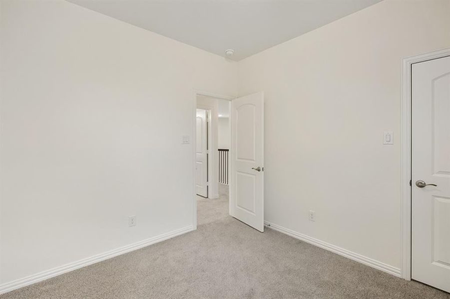 1913 Flx-21 1913 Flx-21