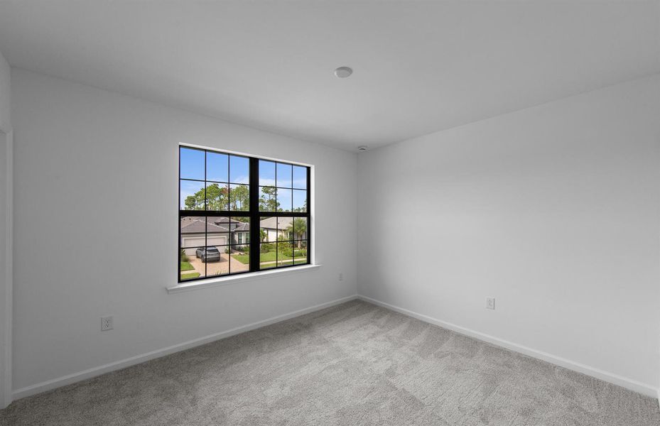 SWFL_DV_TER_47000_Whitestone_Bed 3