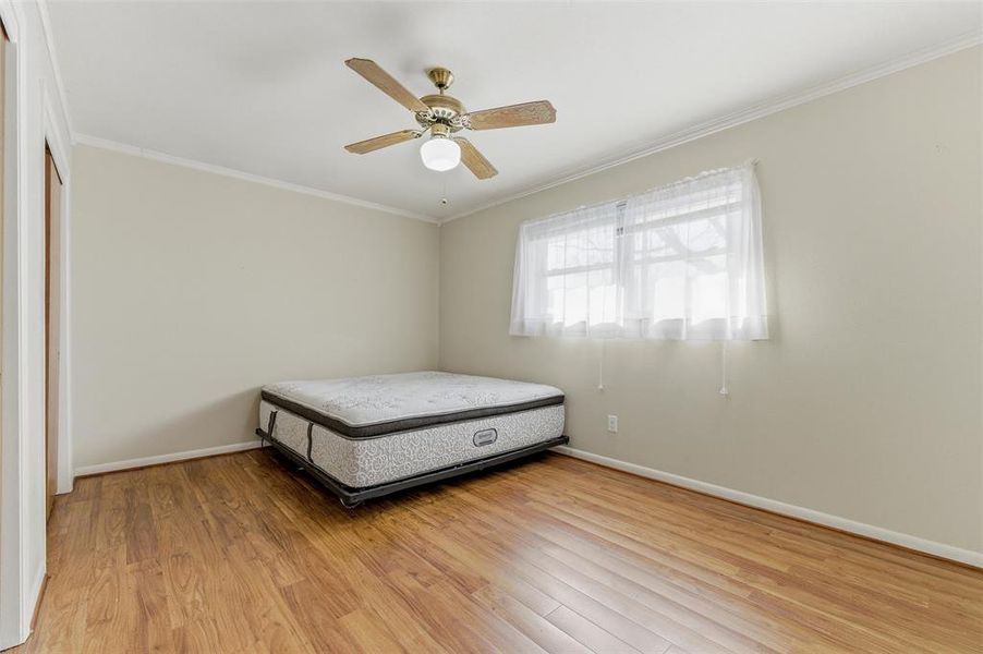 Image 9 of a home in .