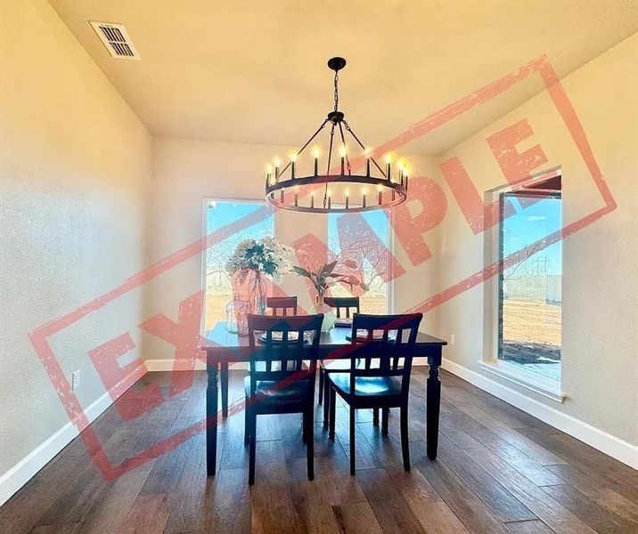 Image 31 of a home in .