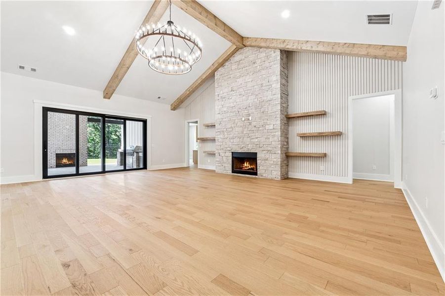 Image 34 of a home in .