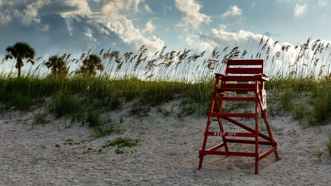 Community amenities associated with the Baxter by D.R. Horton in Liberty Cove, Yulee (Image 25).