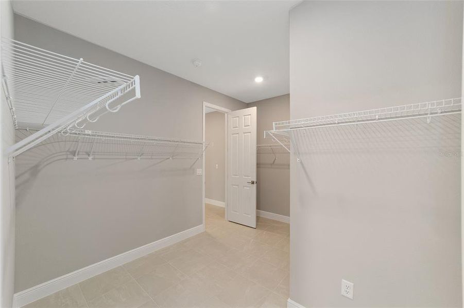 Image 33 of a home in On Top of the World Communities.