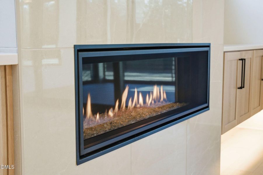 403 Carolyn Court-33