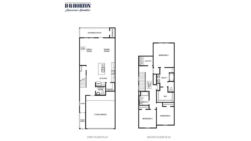 ash floor plan ash floor plan