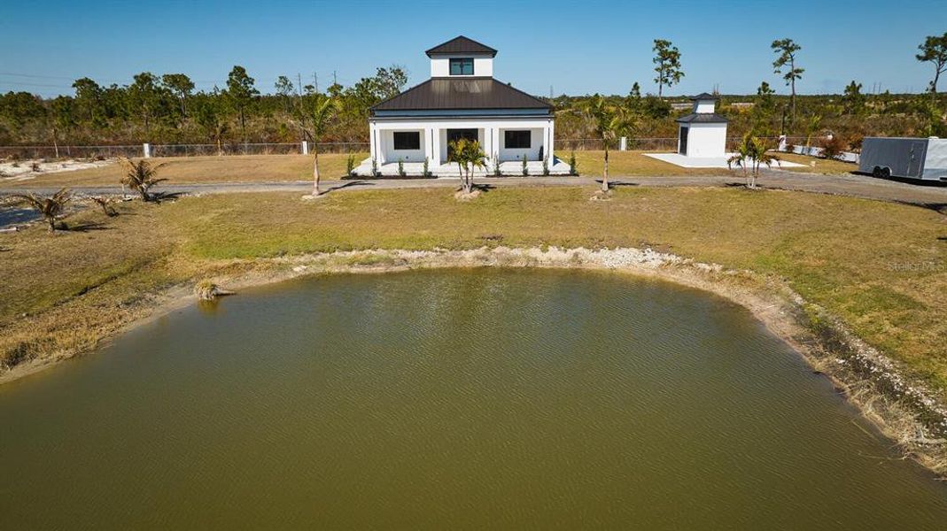 Image 57 of a home in .