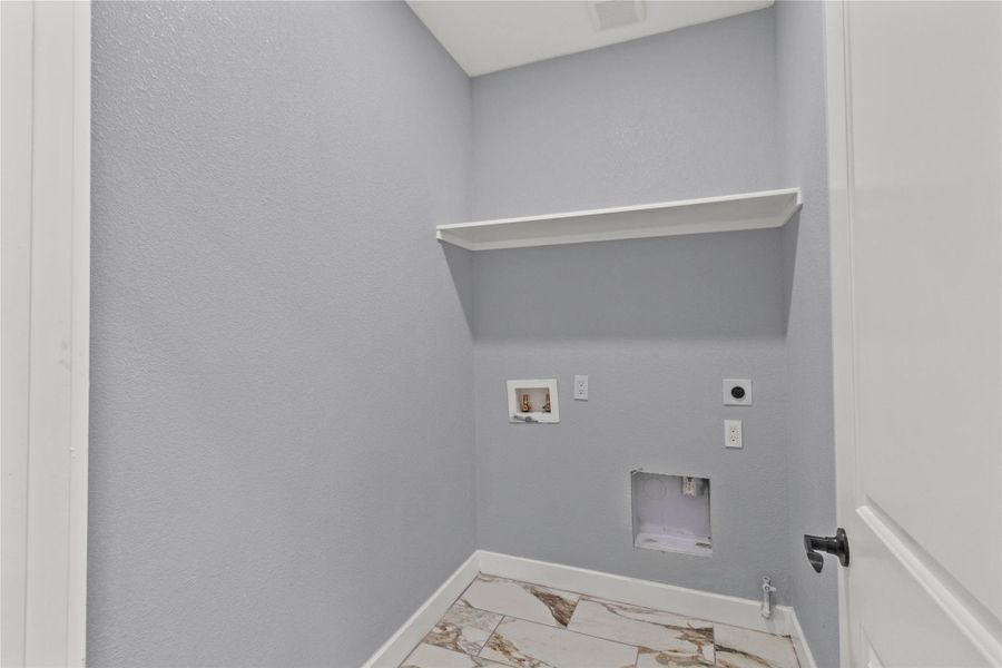 Laundry Room Laundry Room