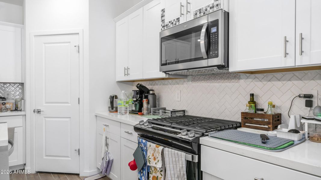 16042 W Cottontail Ln (2) 16042 W Cottontail Ln (2)