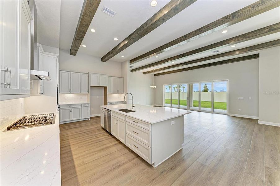 Image 38 of a home in Oakfield. Image 38 of a home in Oakfield.