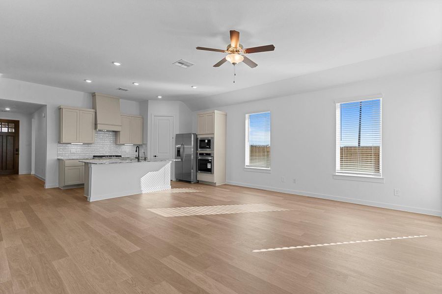 representative photo