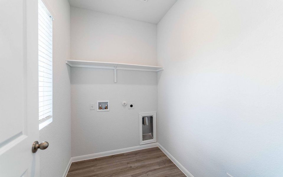 Image 13 of a home in Brooklands. Image 13 of a home in Brooklands.