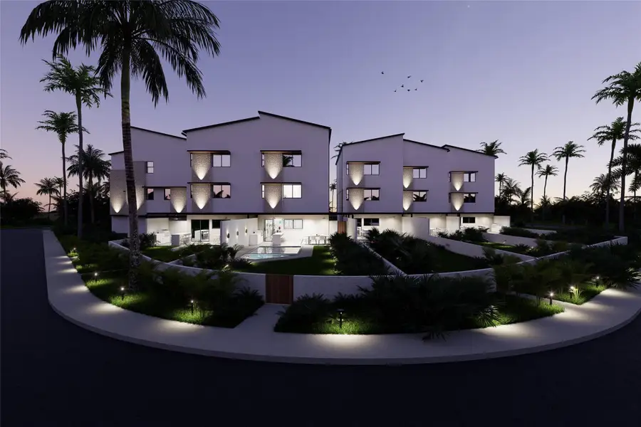 Renderings are for illustration purposes only. Actual construction, materials, finishes, colors, and details may vary due to availability and builder modifications, but the overall design and general color palette will be substantially similar. Exact specifications, materials, finishes, and inclusions will be clearly stated in the contract agreement. Renderings are for illustration purposes only. Actual construction, materials, finishes, colors, and details may vary due to availability and builder modifications, but the overall design and general color palette will be substantially similar. Exact specifications, materials, finishes, and inclusions will be clearly stated in the contract agreement.