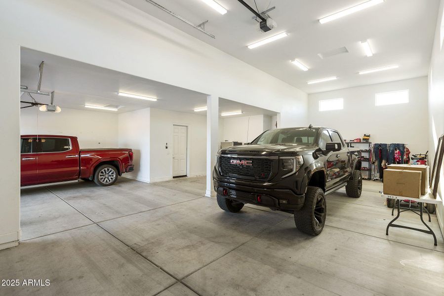 53-web-or-mls-_DSC0950