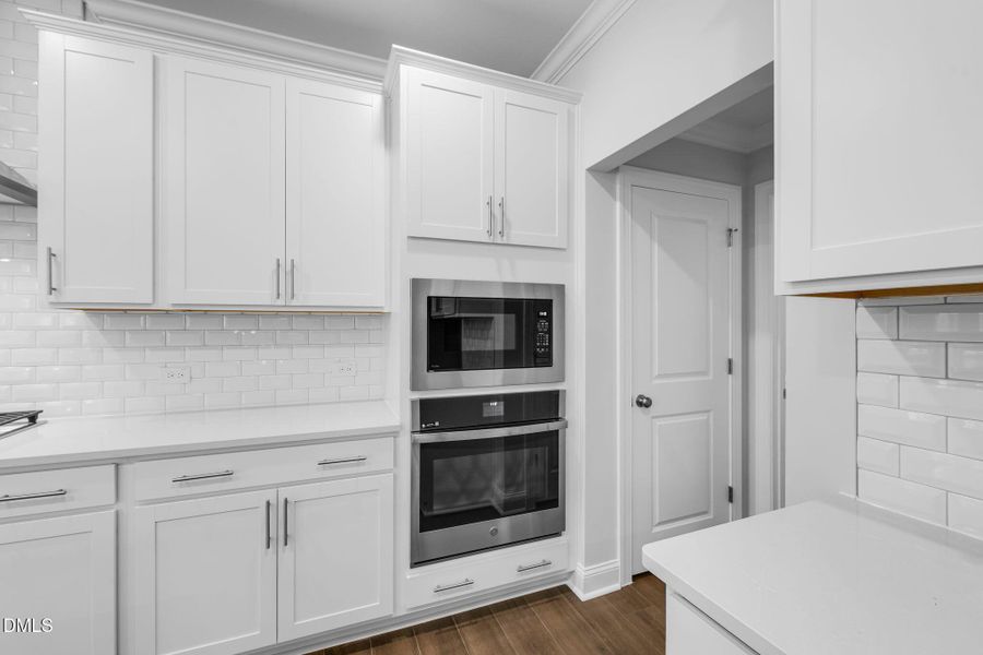 SUN_CaydenCove_Pic_Waterbury_QMI_138_8of