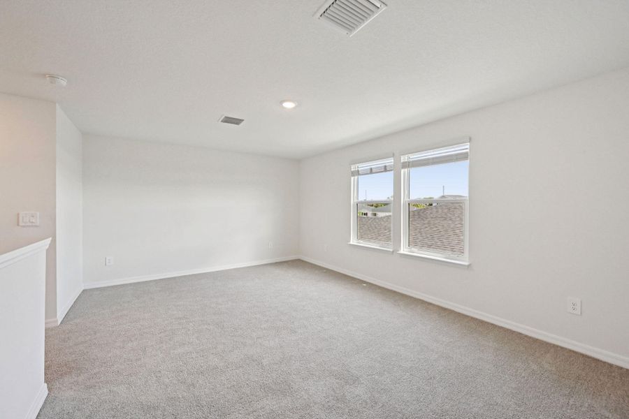 5461 Hampton Park Cir Vero Beach FL (25) 5461 Hampton Park Cir Vero Beach FL (25)