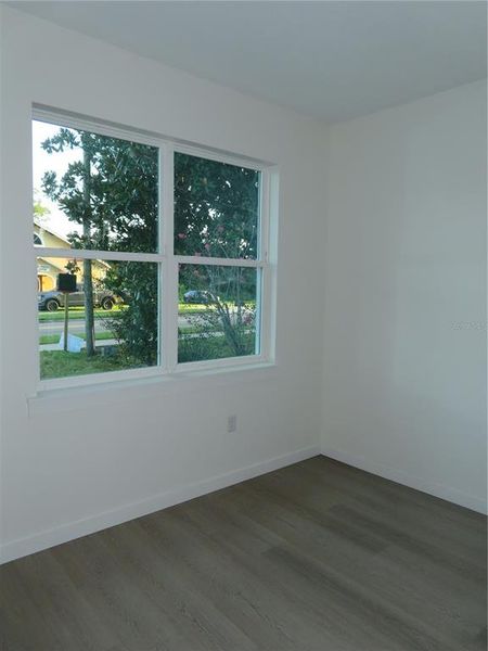 Spacious, unfurnished interior of a new home in , Orlando (Image 23). Spacious, unfurnished interior of a new home in , Orlando (Image 23).
