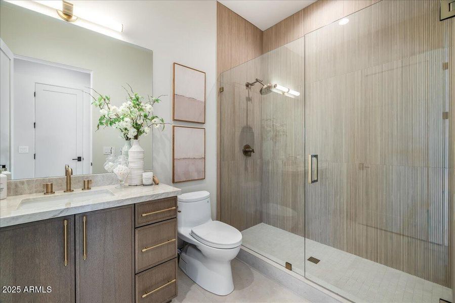 Guest Casita Guest Casita