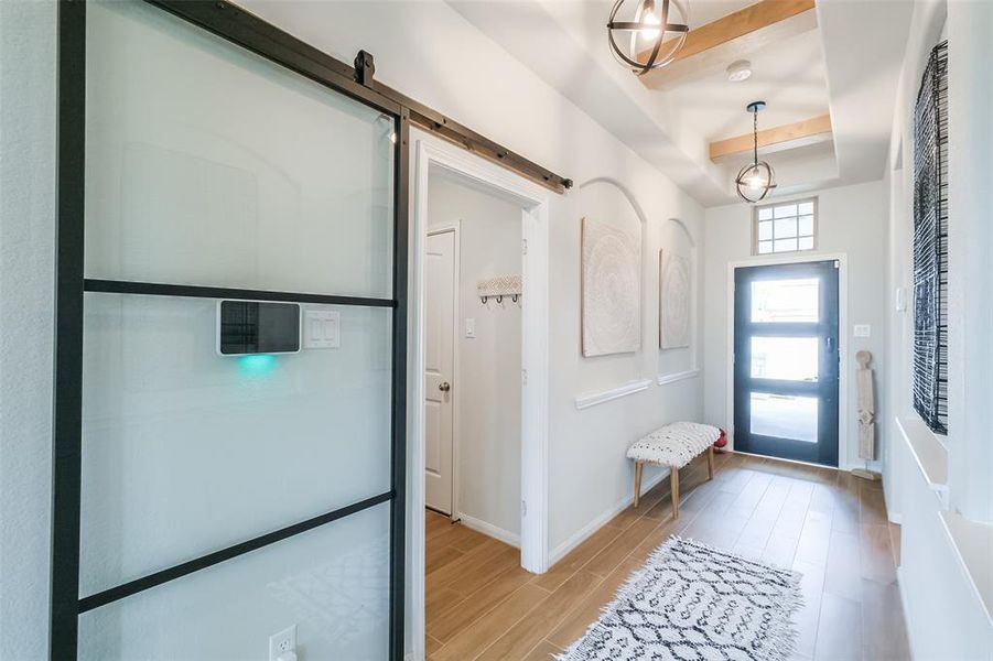 Image 25 of the Cedar Crossing community in Conroe, TX. Image 25 of the Cedar Crossing community in Conroe, TX.