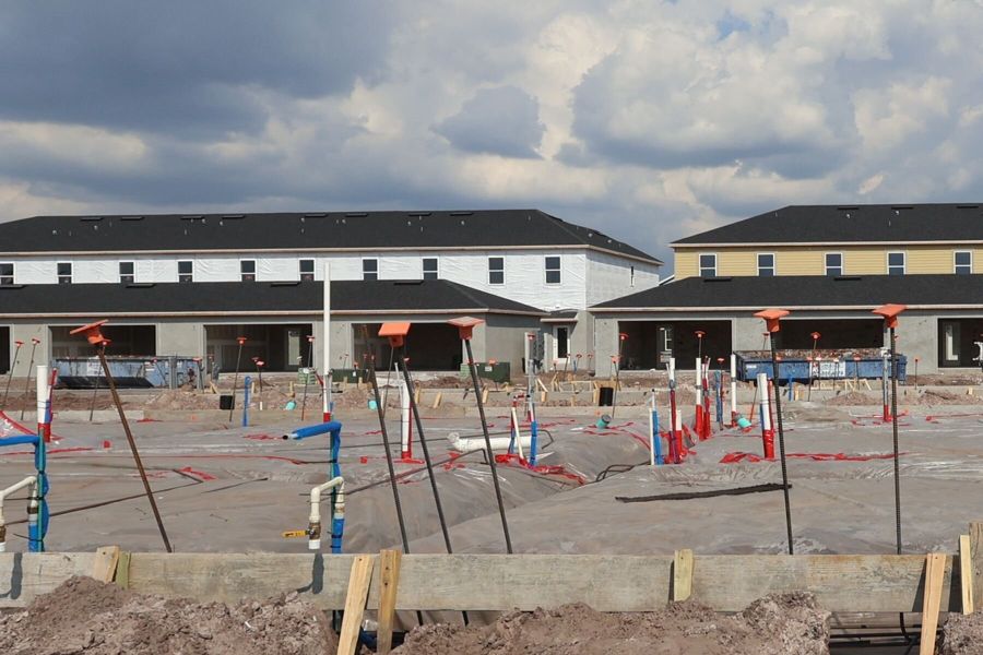 Homesite Homesite