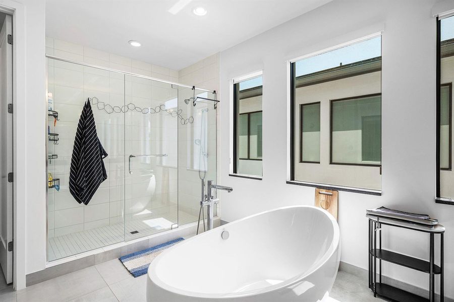 031-8381FishersIslandWay-BocaRaton-FL-33 031-8381FishersIslandWay-BocaRaton-FL-33