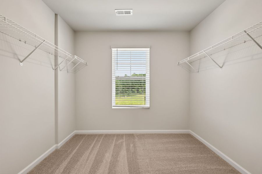 3br New Home in Zebulon, NC.  - Slide 27